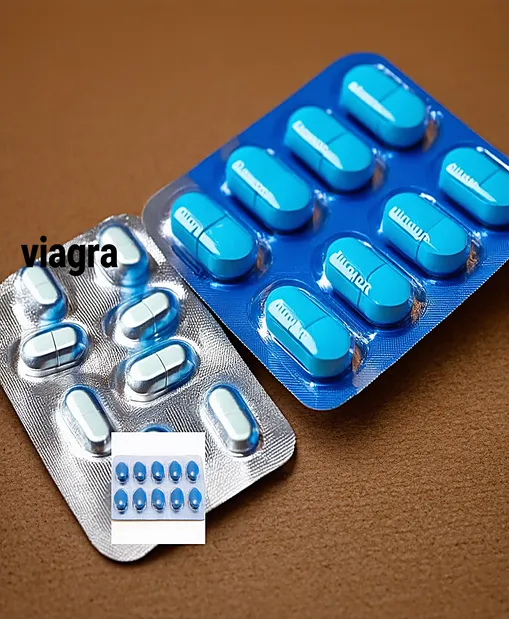 Alternative viagra sans ordonnance